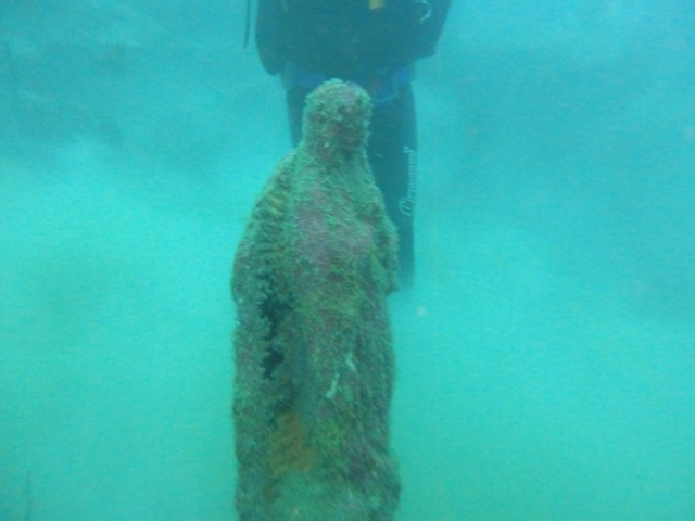 sorpantano smarinas